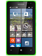 Best available price of Microsoft Lumia 532 in Opal