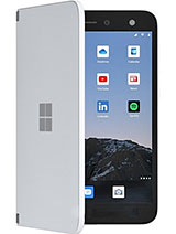 Best available price of Microsoft Surface Duo in Opal