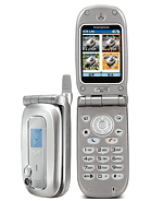 Best available price of Mitac MIO 8390 in Opal