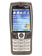 Best available price of Mitac MIO 8870 in Opal