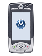 Best available price of Motorola A1000 in Opal