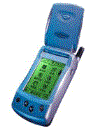 Best available price of Motorola A6188 in Opal