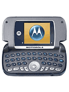 Best available price of Motorola A630 in Opal