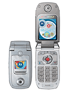 Best available price of Motorola A668 in Opal