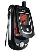 Best available price of Motorola A768i in Opal