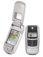 Best available price of Motorola A780 in Opal