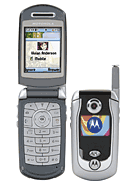 Best available price of Motorola A840 in Opal