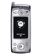 Best available price of Motorola A920 in Opal