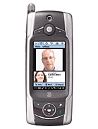 Best available price of Motorola A925 in Opal