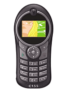 Best available price of Motorola C155 in Opal