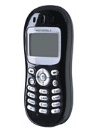Best available price of Motorola C230 in Opal