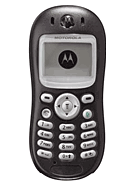 Best available price of Motorola C250 in Opal
