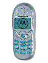 Best available price of Motorola C300 in Opal