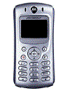 Best available price of Motorola C331 in Opal
