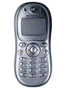 Best available price of Motorola C332 in Opal