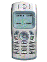 Best available price of Motorola C336 in Opal