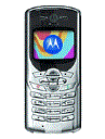 Best available price of Motorola C350 in Opal
