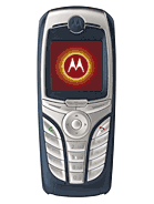 Best available price of Motorola C380-C385 in Opal