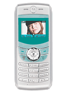 Best available price of Motorola C550 in Opal
