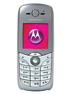 Best available price of Motorola C650 in Opal
