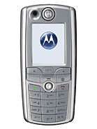 Best available price of Motorola C975 in Opal