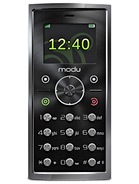 Best available price of Modu Shiny jacket in Opal