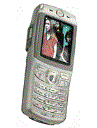 Best available price of Motorola E365 in Opal