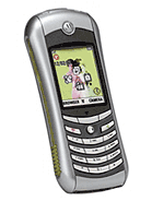 Best available price of Motorola E390 in Opal