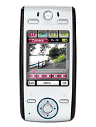 Best available price of Motorola E680 in Opal
