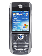 Best available price of Motorola MPx100 in Opal