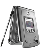 Best available price of Motorola MPx in Opal