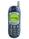 Best available price of Motorola T190 in Opal