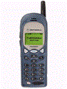 Best available price of Motorola Talkabout T2288 in Opal