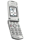 Best available price of Motorola T720 in Opal