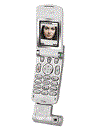 Best available price of Motorola T720i in Opal