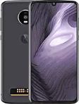 Best available price of Motorola Moto Z4 Play in Opal