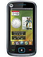 Best available price of Motorola EX122 in Opal