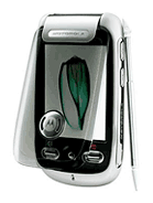 Best available price of Motorola A1200 in Opal