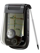 Best available price of Motorola A1600 in Opal