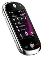 Best available price of Motorola A3000 in Opal