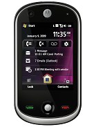 Best available price of Motorola A3100 in Opal