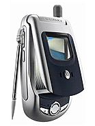Best available price of Motorola A728 in Opal