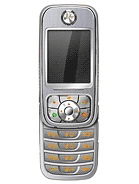 Best available price of Motorola A732 in Opal