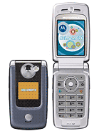 Best available price of Motorola A910 in Opal