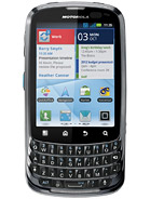 Best available price of Motorola Admiral XT603 in Opal