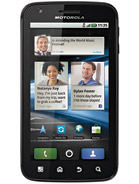 Best available price of Motorola ATRIX in Opal