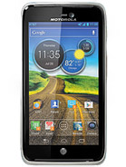 Best available price of Motorola ATRIX HD MB886 in Opal