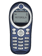 Best available price of Motorola C116 in Opal
