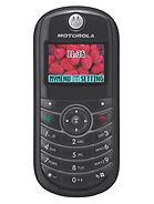 Best available price of Motorola C139 in Opal
