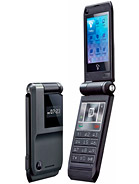 Best available price of Motorola CUPE in Opal